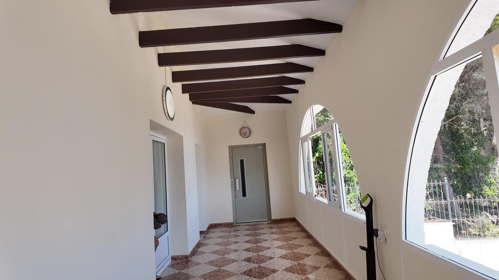 5 camera da letto Villa in vendita in Filipinas con piscina garage - 750.000 € (Rif: 10055319)