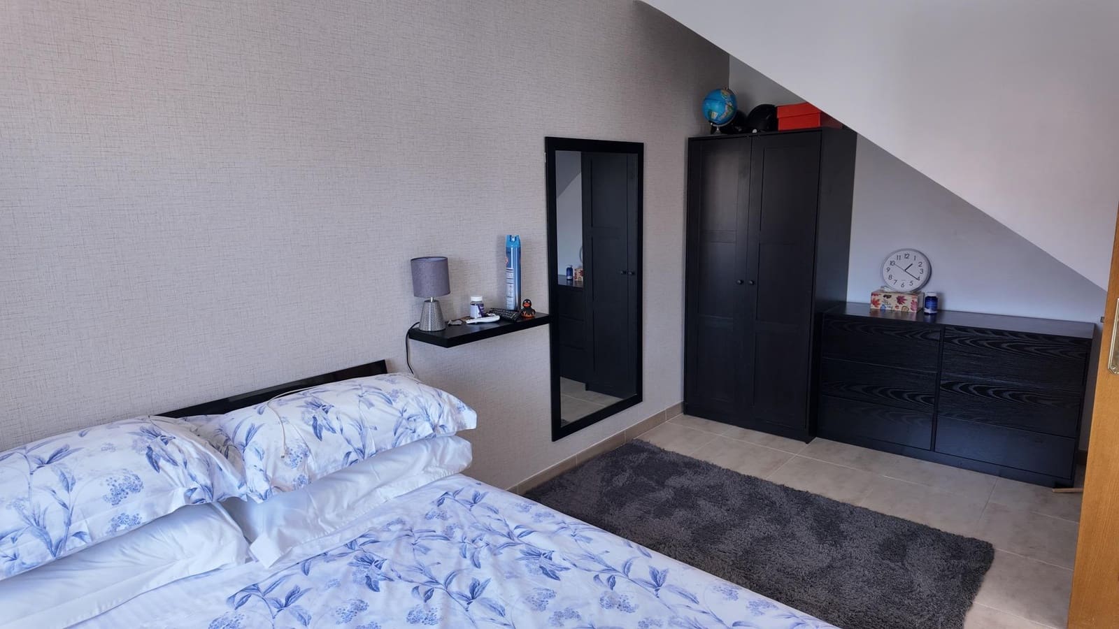 5 camera da letto Villa in vendita in Filipinas con piscina garage - 750.000 € (Rif: 10055319)