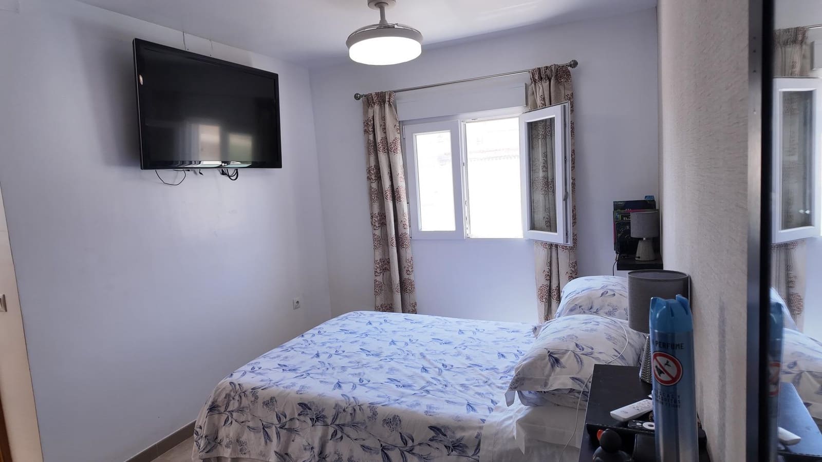 5 camera da letto Villa in vendita in Filipinas con piscina garage - 750.000 € (Rif: 10055319)