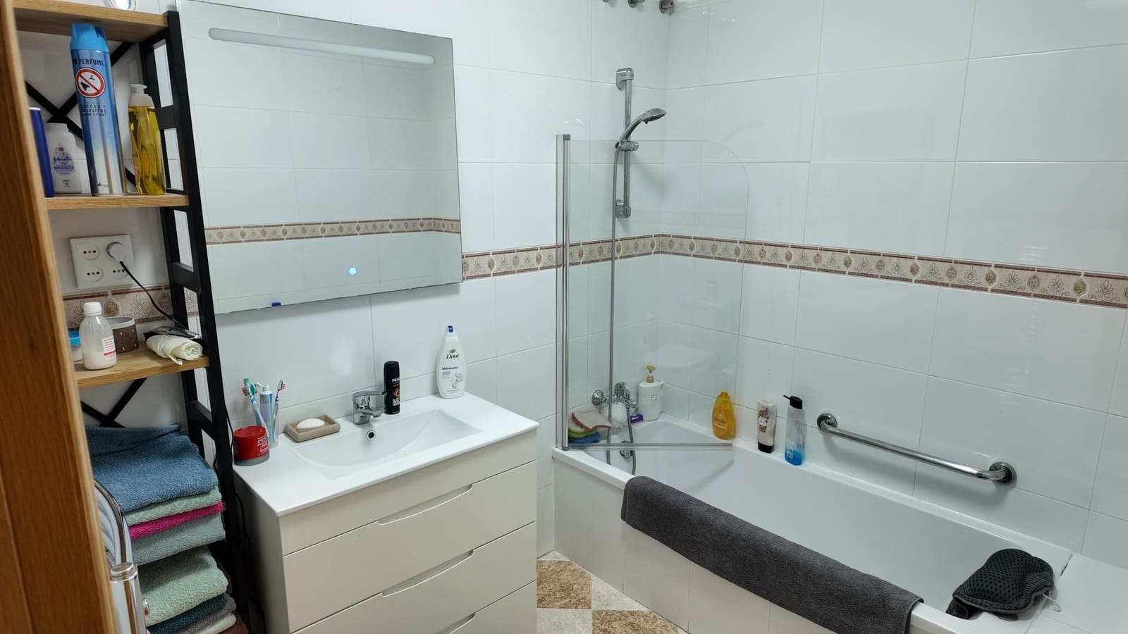 5 camera da letto Villa in vendita in Filipinas con piscina garage - 750.000 € (Rif: 10055319)