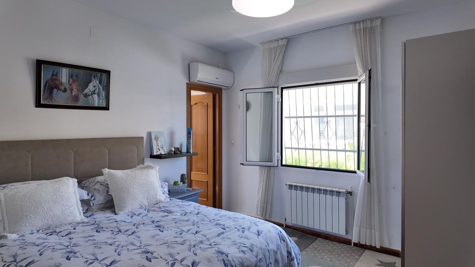 5 camera da letto Villa in vendita in Filipinas con piscina garage - 750.000 € (Rif: 10055319)
