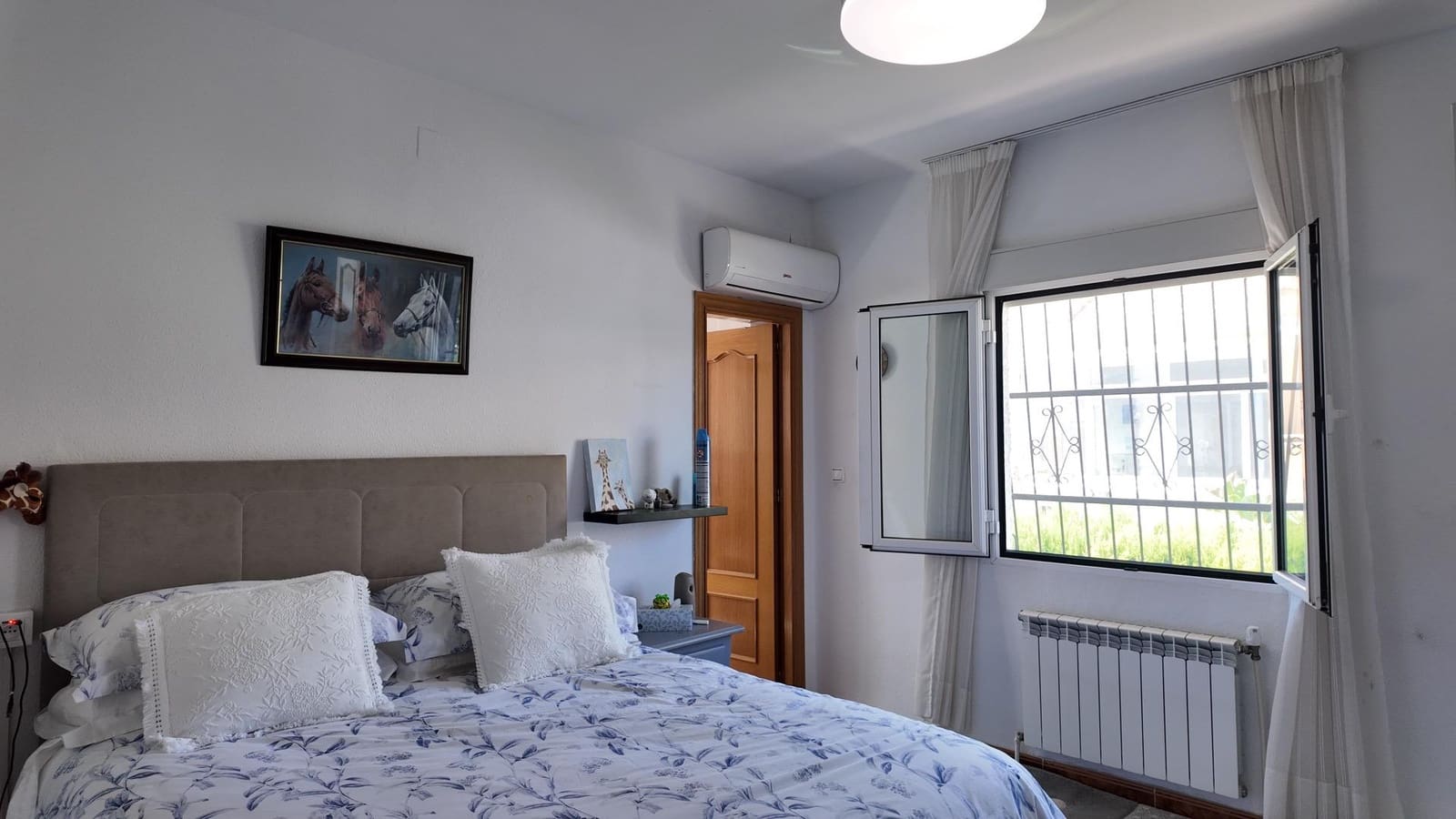 5 camera da letto Villa in vendita in Filipinas con piscina garage - 750.000 € (Rif: 10055319)