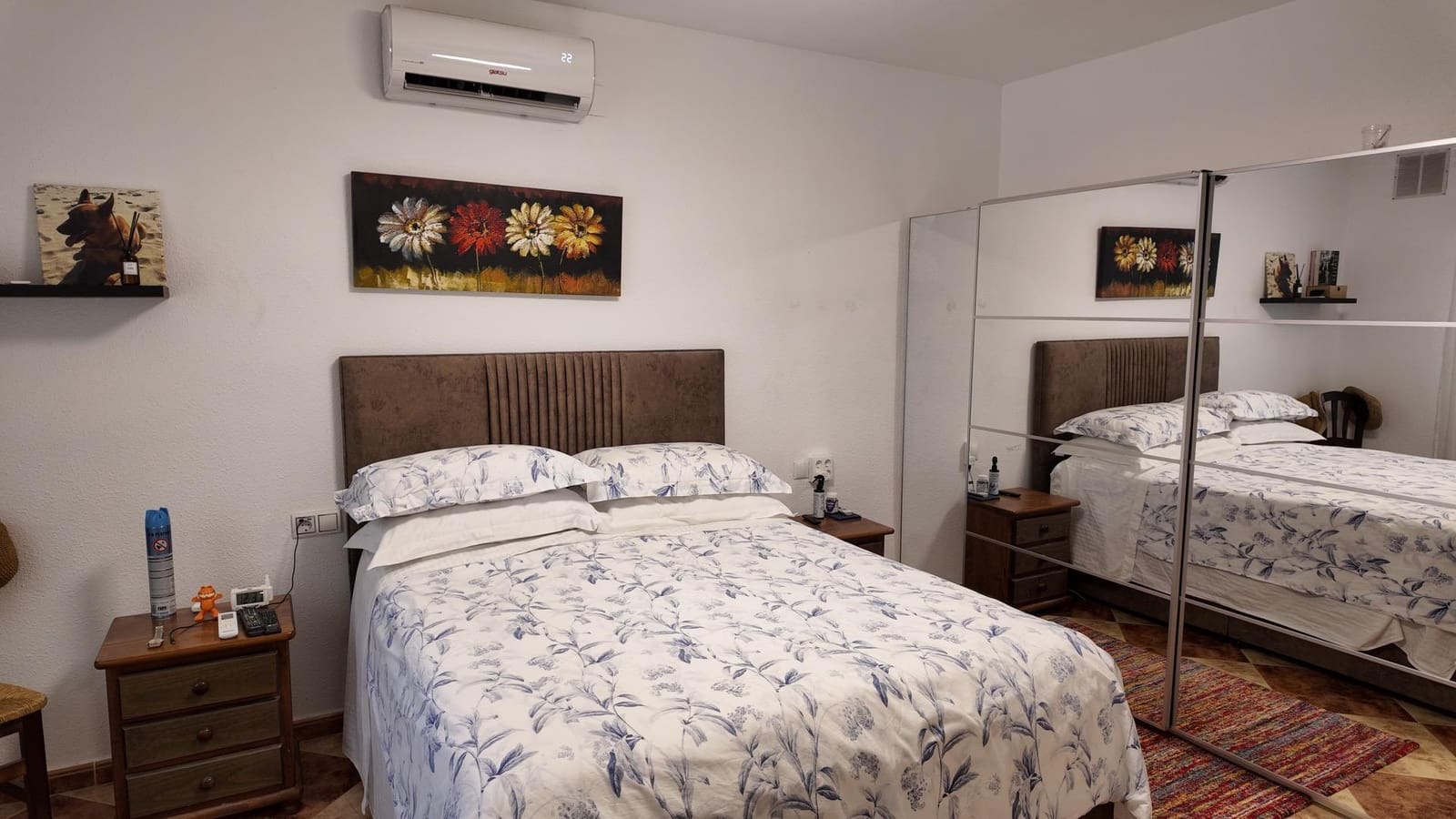 5 camera da letto Villa in vendita in Filipinas con piscina garage - 750.000 € (Rif: 10055319)