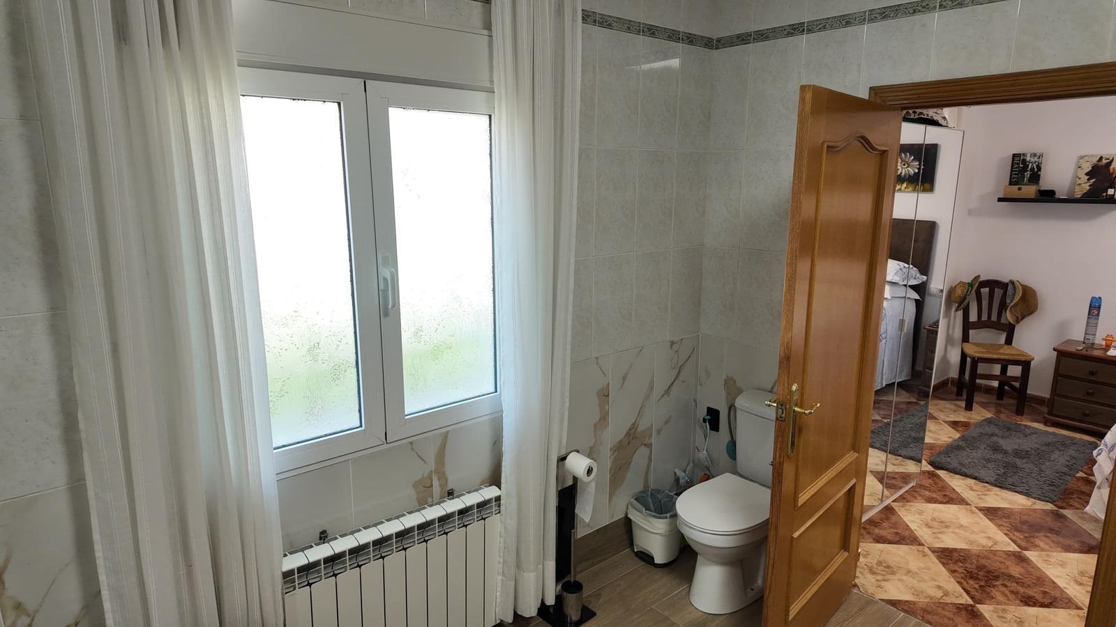 5 camera da letto Villa in vendita in Filipinas con piscina garage - 750.000 € (Rif: 10055319)