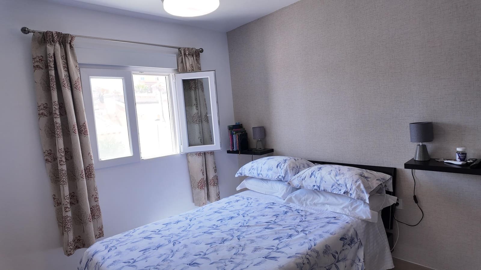 5 camera da letto Villa in vendita in Filipinas con piscina garage - 750.000 € (Rif: 10055319)
