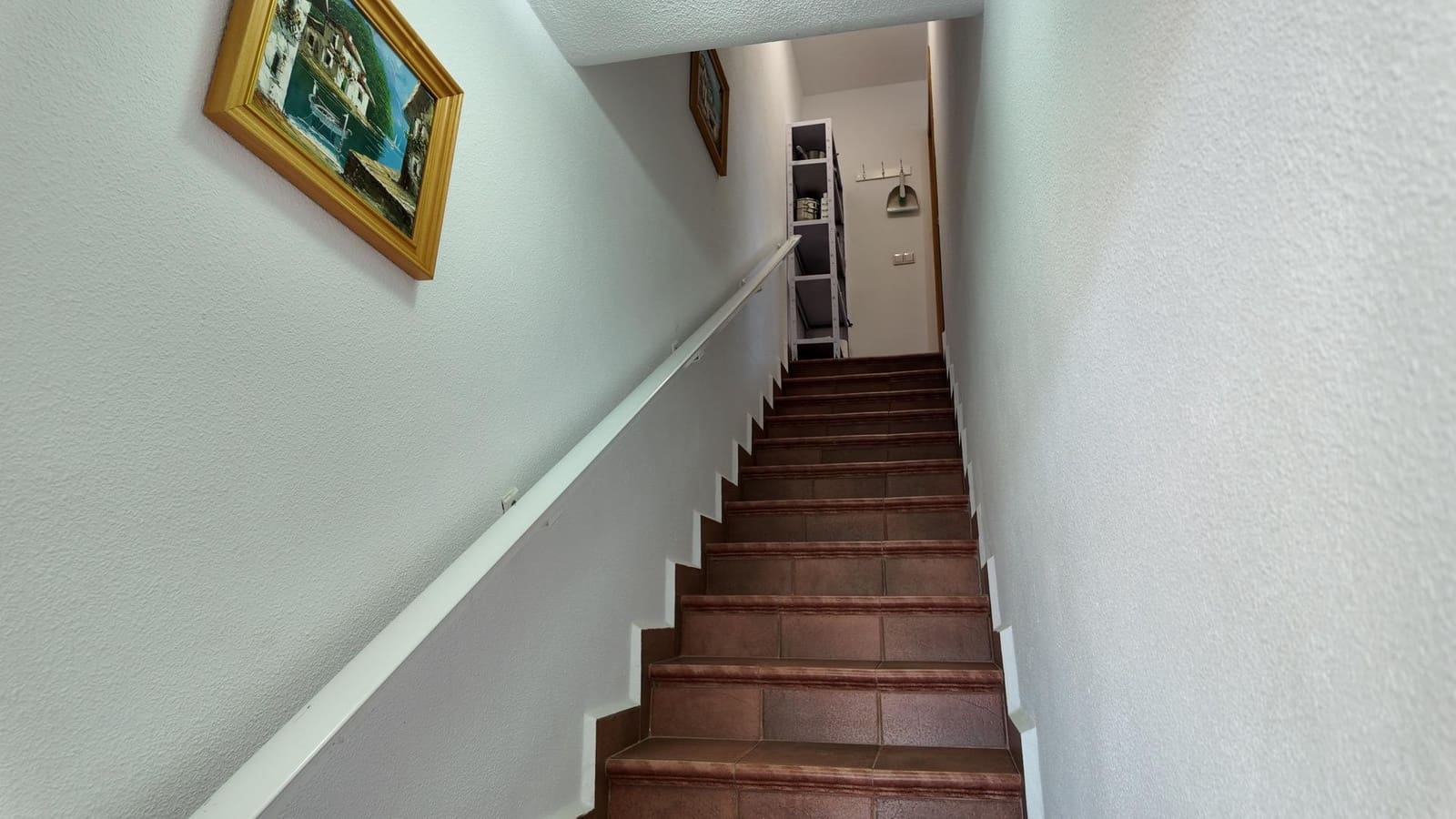 5 camera da letto Villa in vendita in Filipinas con piscina garage - 750.000 € (Rif: 10055319)