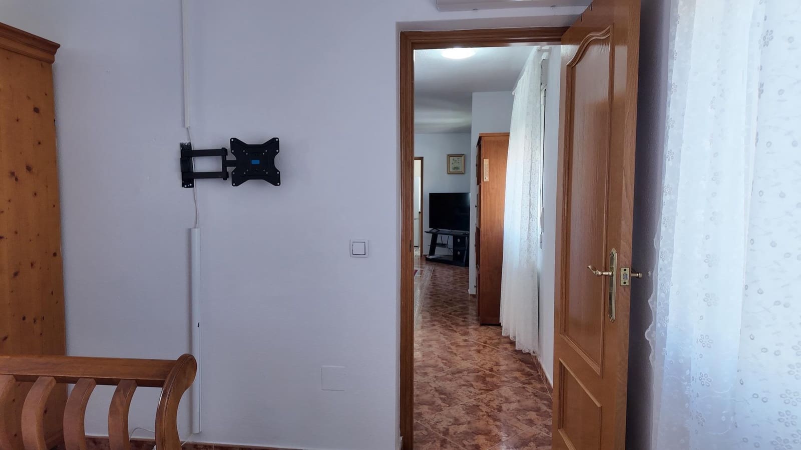 5 camera da letto Villa in vendita in Filipinas con piscina garage - 750.000 € (Rif: 10055319)