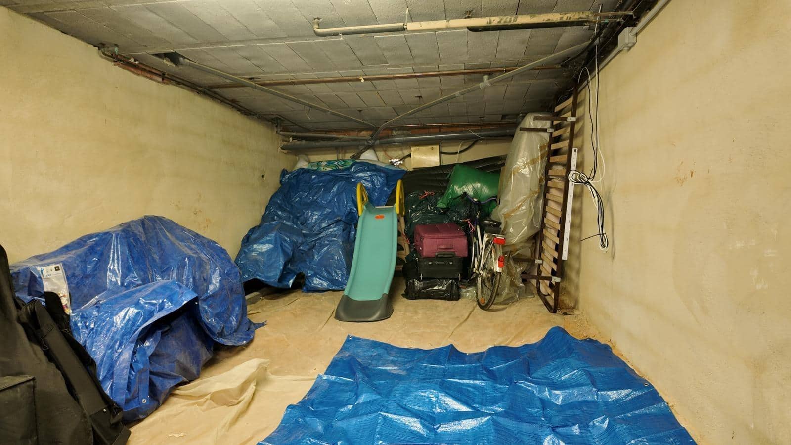 5 camera da letto Villa in vendita in Filipinas con piscina garage - 750.000 € (Rif: 10055319)