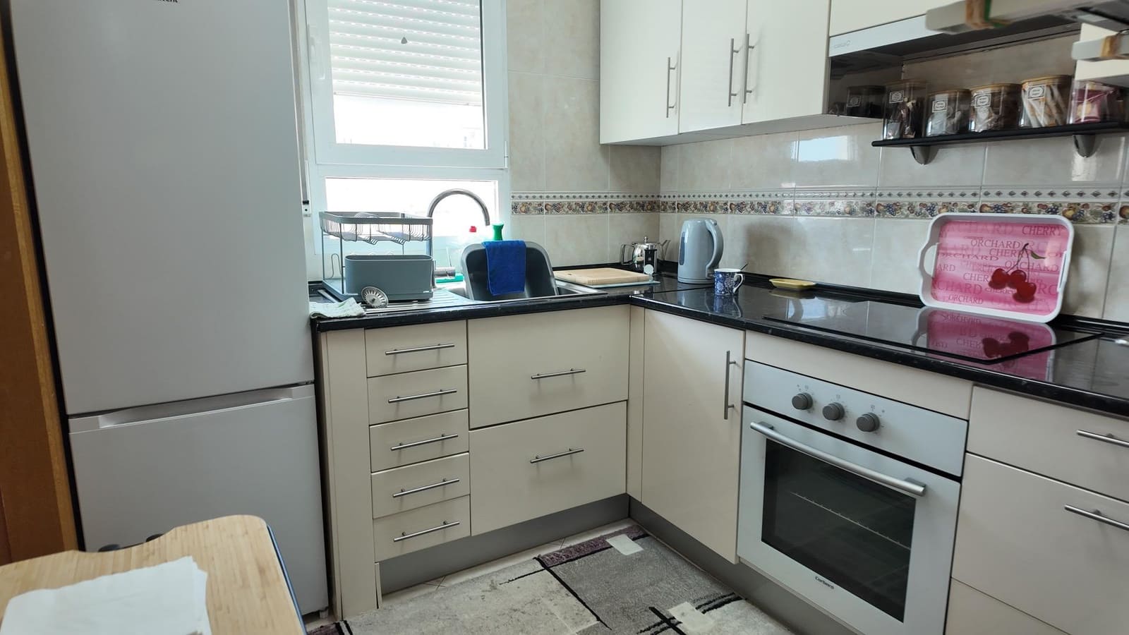 5 camera da letto Villa in vendita in Filipinas con piscina garage - 750.000 € (Rif: 10055319)