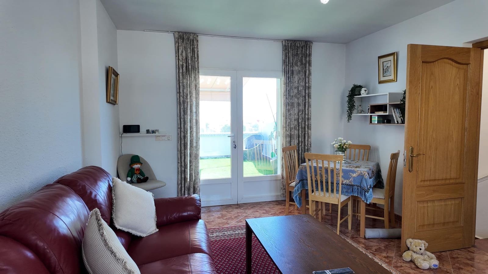 5 camera da letto Villa in vendita in Filipinas con piscina garage - 750.000 € (Rif: 10055319)