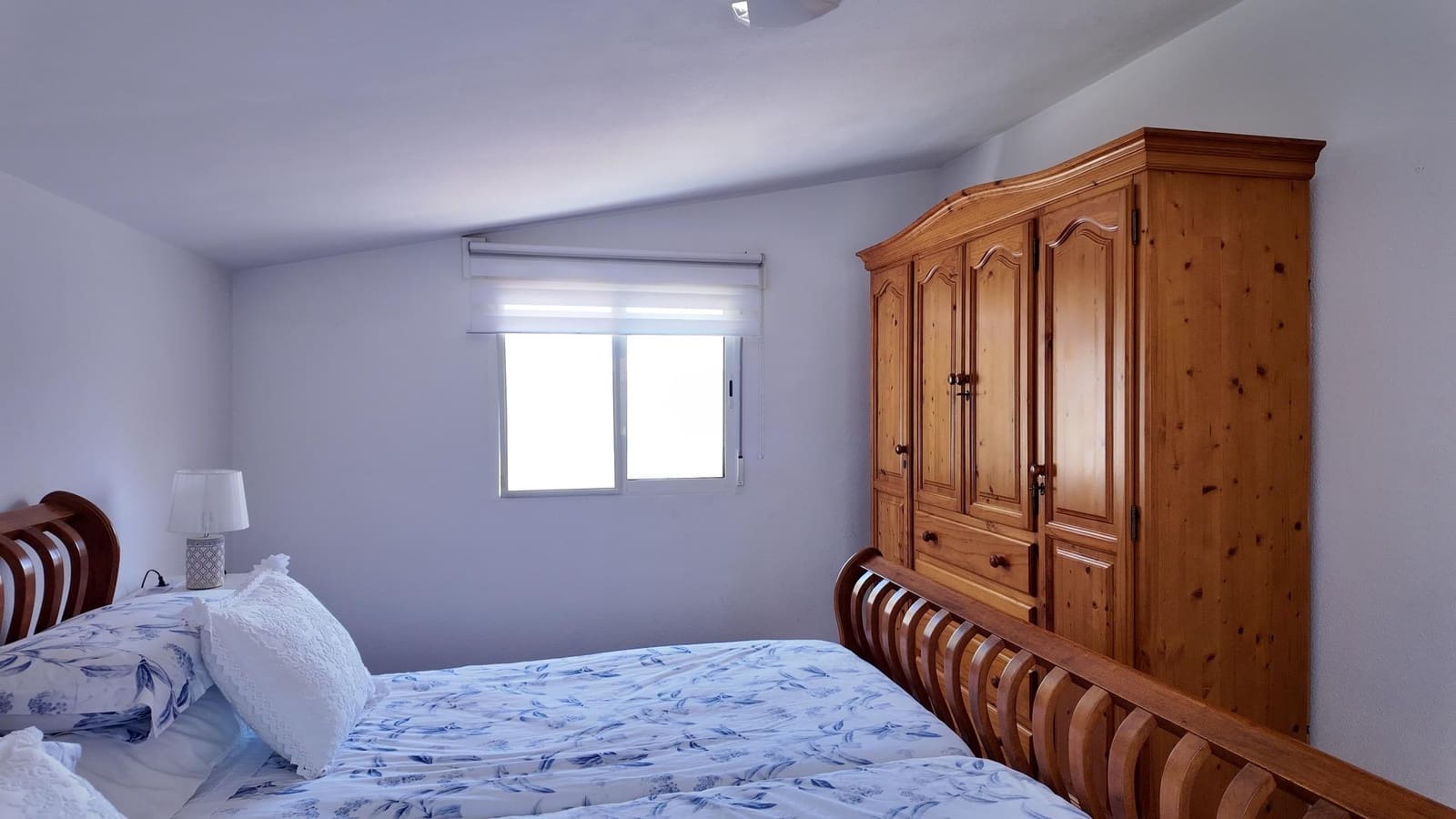 5 camera da letto Villa in vendita in Filipinas con piscina garage - 750.000 € (Rif: 10055319)