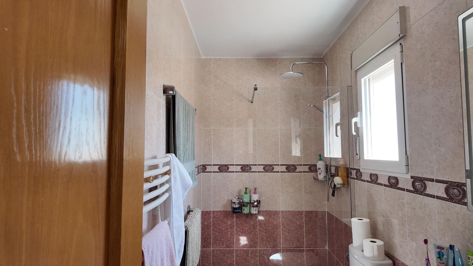5 camera da letto Villa in vendita in Filipinas con piscina garage - 750.000 € (Rif: 10055319)
