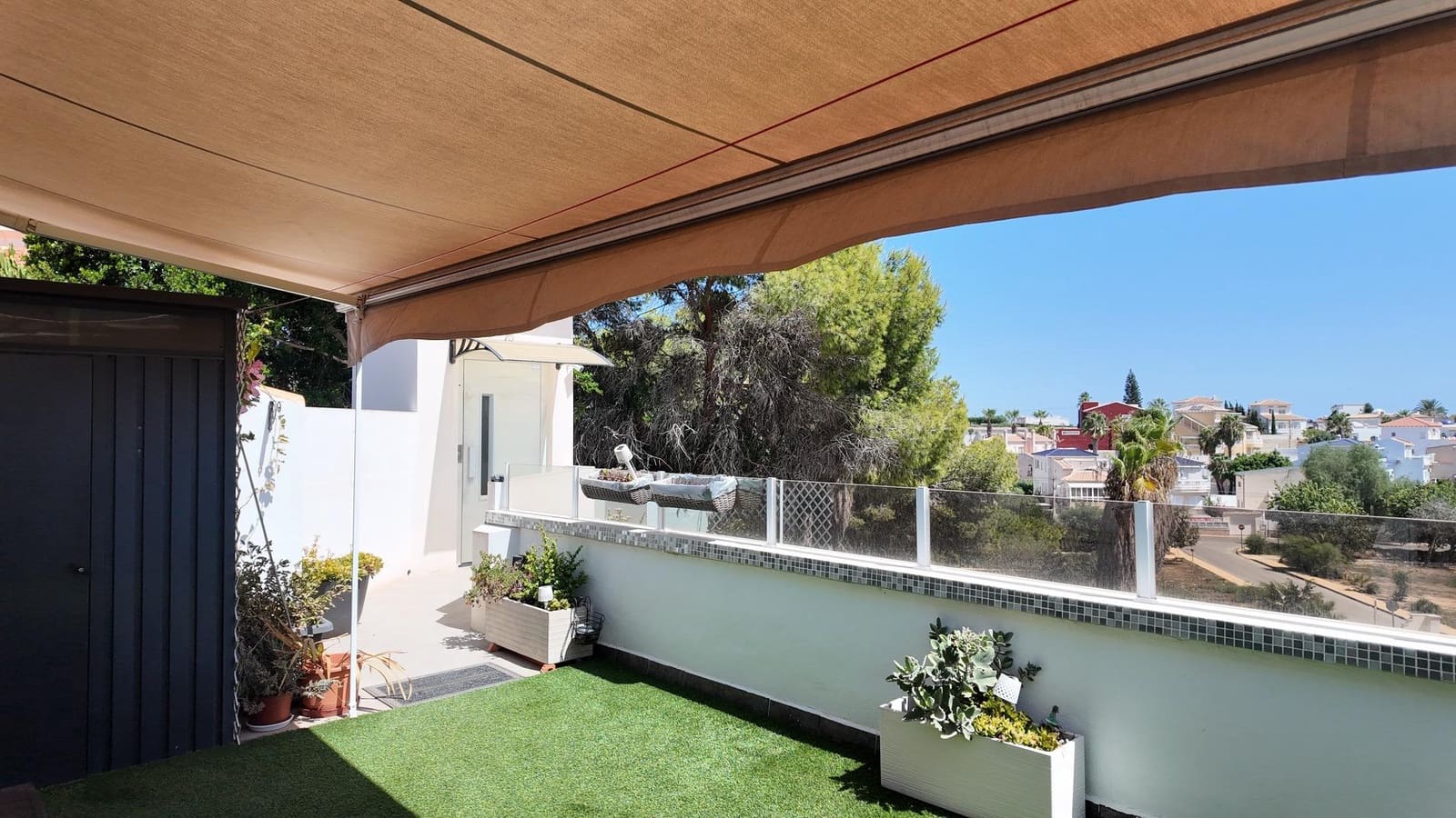 5 camera da letto Villa in vendita in Filipinas con piscina garage - 750.000 € (Rif: 10055319)