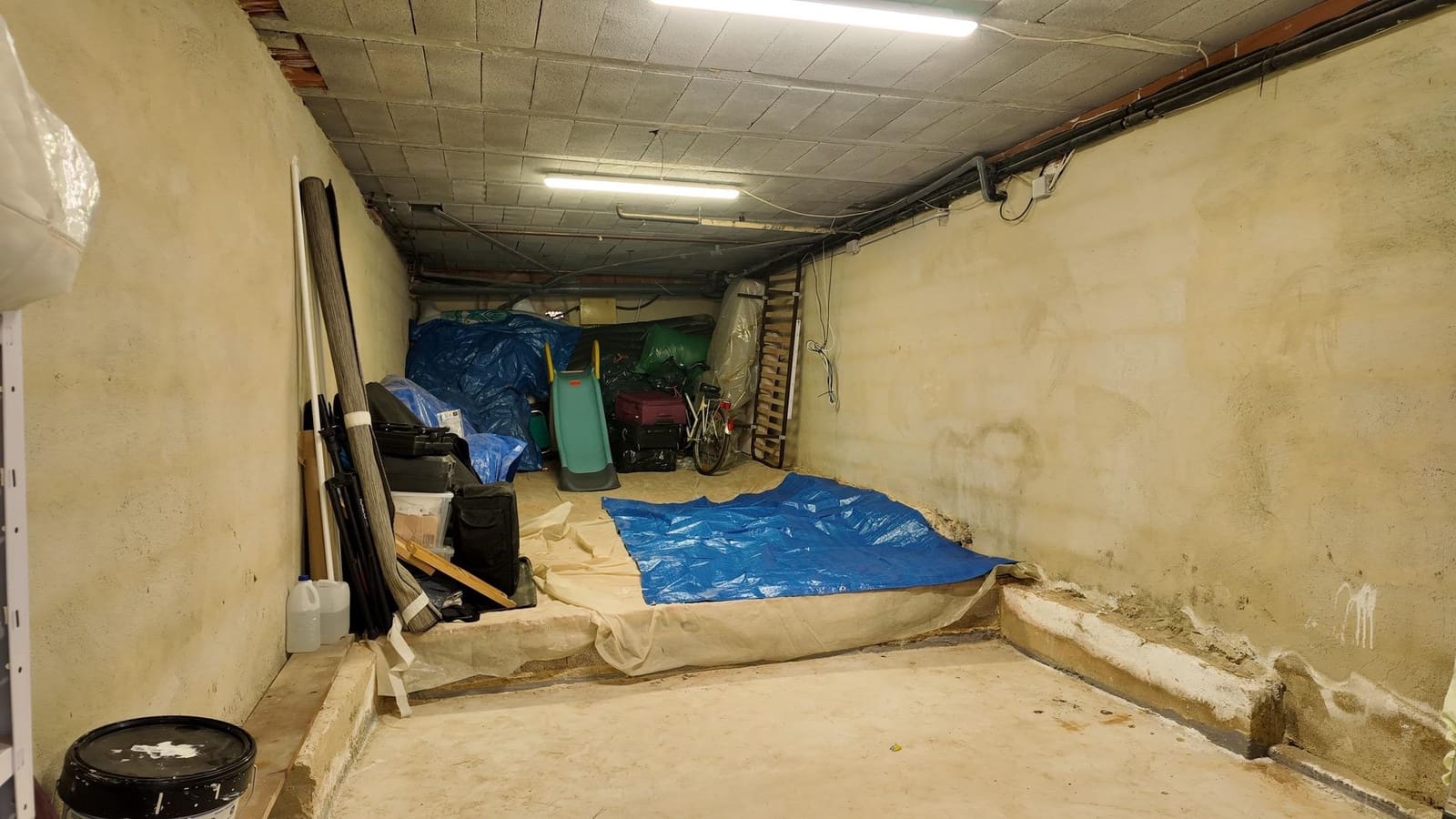 5 camera da letto Villa in vendita in Filipinas con piscina garage - 750.000 € (Rif: 10055319)