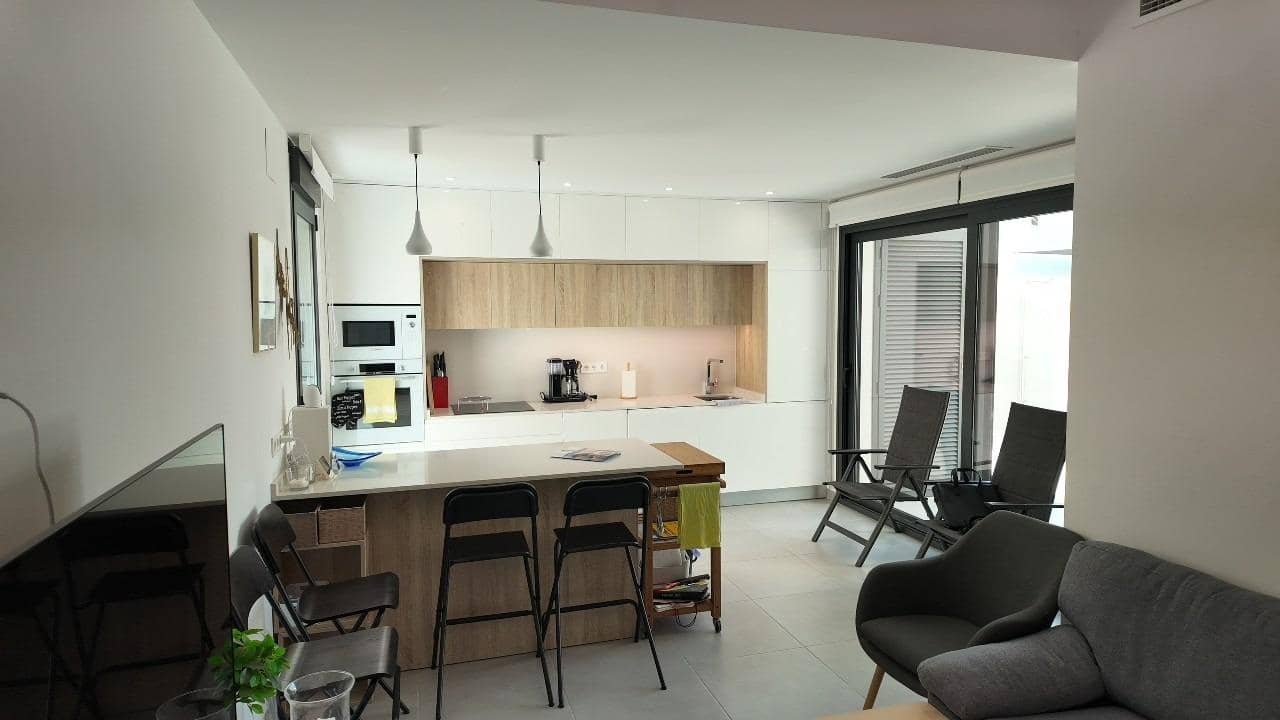4 bedroom Bungalow for sale in Benijofar with pool garage - € 479,000 (Ref: 10098455)
