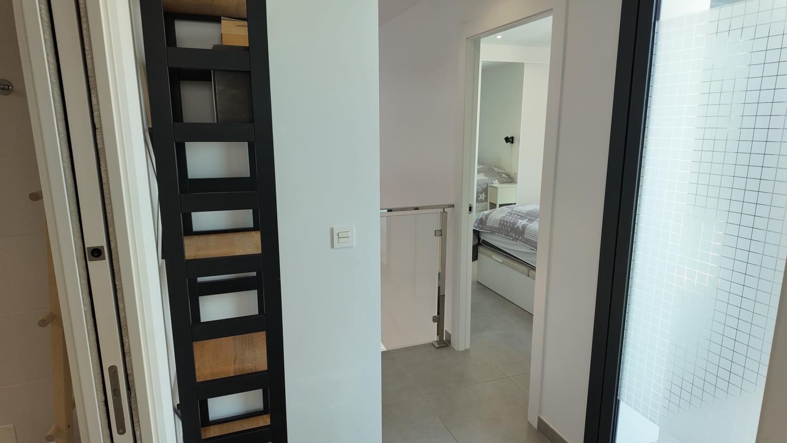 4 bedroom Bungalow for sale in Benijofar with pool garage - € 479,000 (Ref: 10098455)