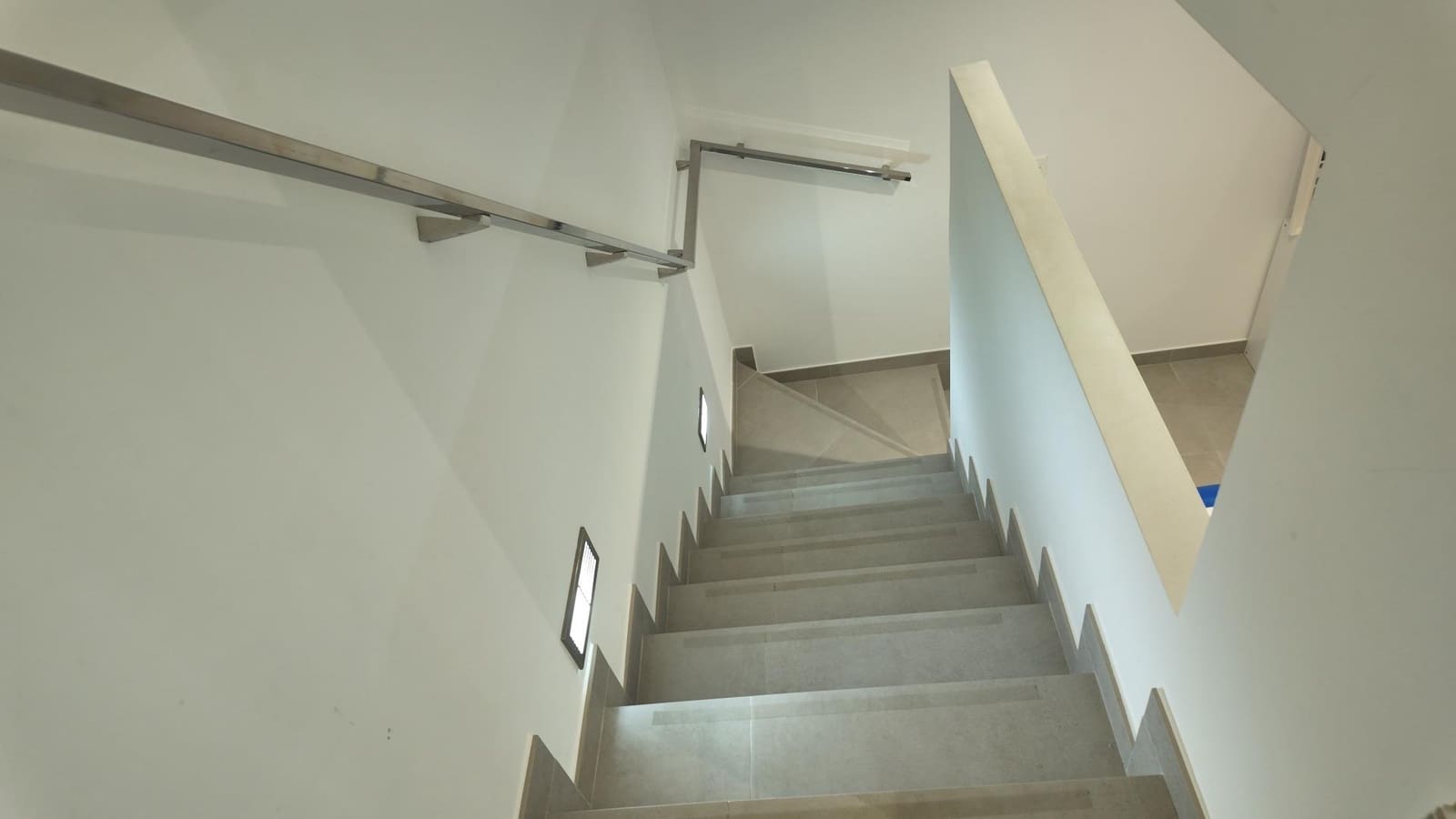 4 bedroom Bungalow for sale in Benijofar with pool garage - € 479,000 (Ref: 10098455)