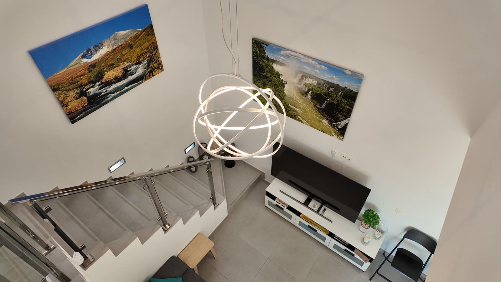 4 bedroom Bungalow for sale in Benijofar with pool garage - € 479,000 (Ref: 10098455)