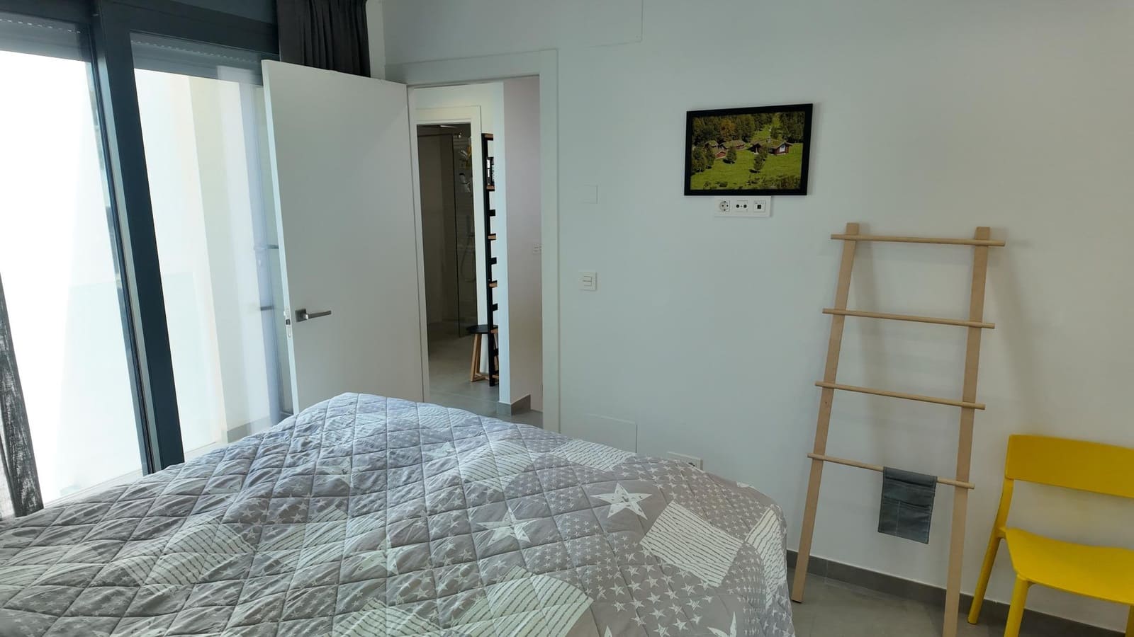 4 bedroom Bungalow for sale in Benijofar with pool garage - € 479,000 (Ref: 10098455)