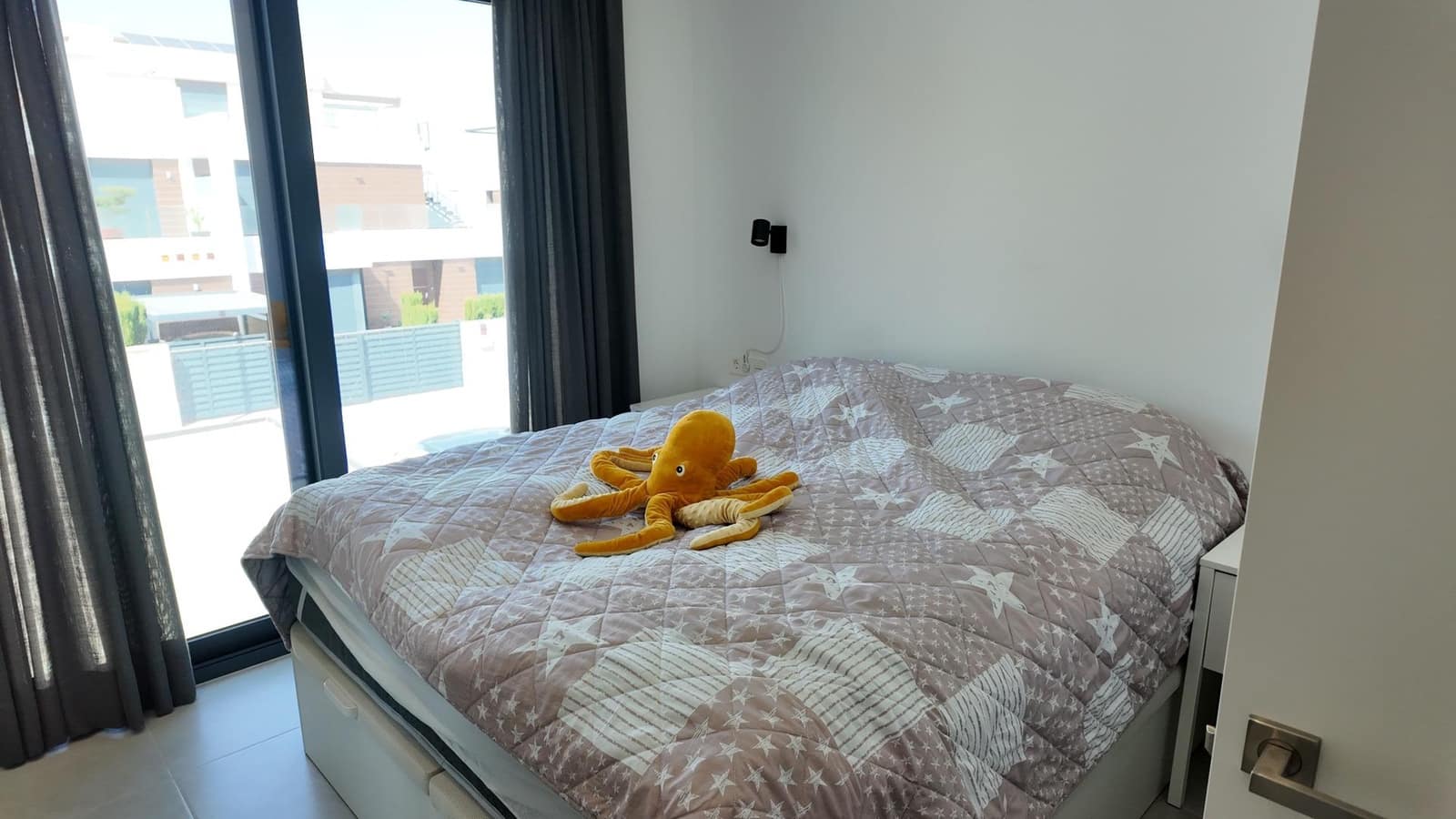 4 bedroom Bungalow for sale in Benijofar with pool garage - € 479,000 (Ref: 10098455)