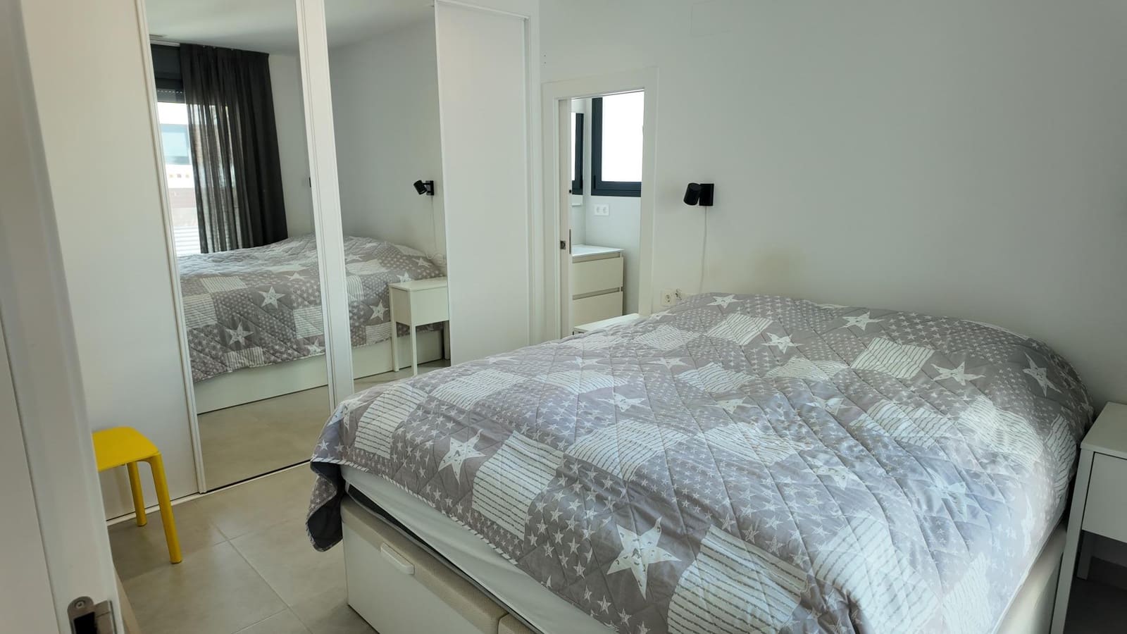 4 bedroom Bungalow for sale in Benijofar with pool garage - € 479,000 (Ref: 10098455)