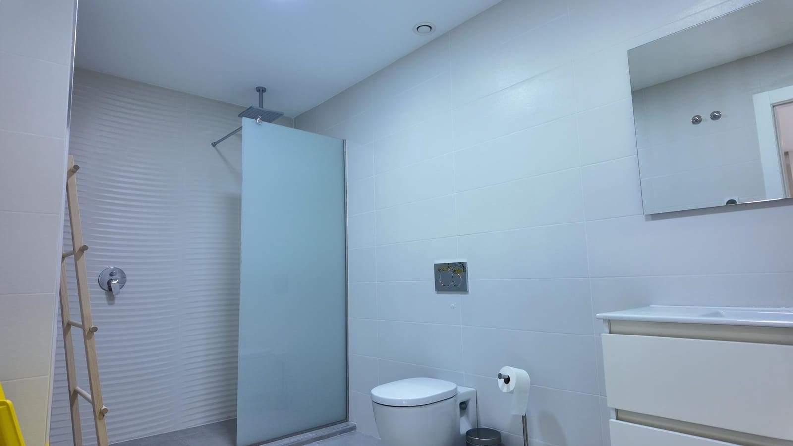 4 bedroom Bungalow for sale in Benijofar with pool garage - € 479,000 (Ref: 10098455)