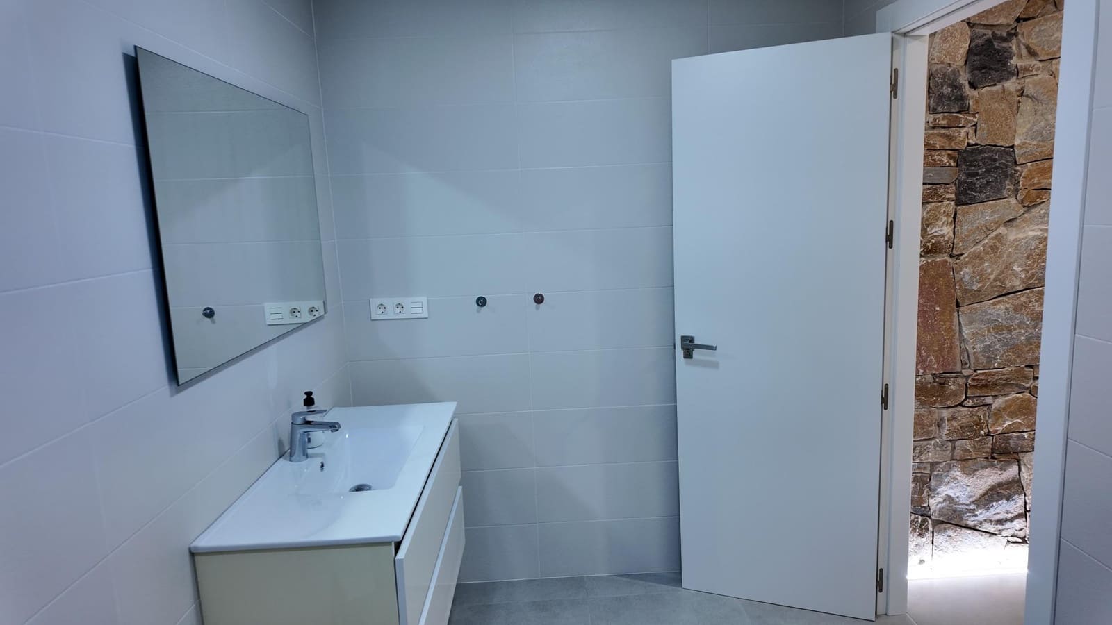4 bedroom Bungalow for sale in Benijofar with pool garage - € 479,000 (Ref: 10098455)