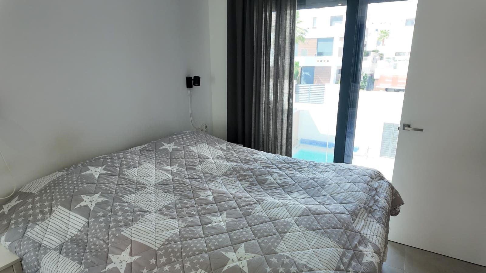 4 bedroom Bungalow for sale in Benijofar with pool garage - € 479,000 (Ref: 10098455)
