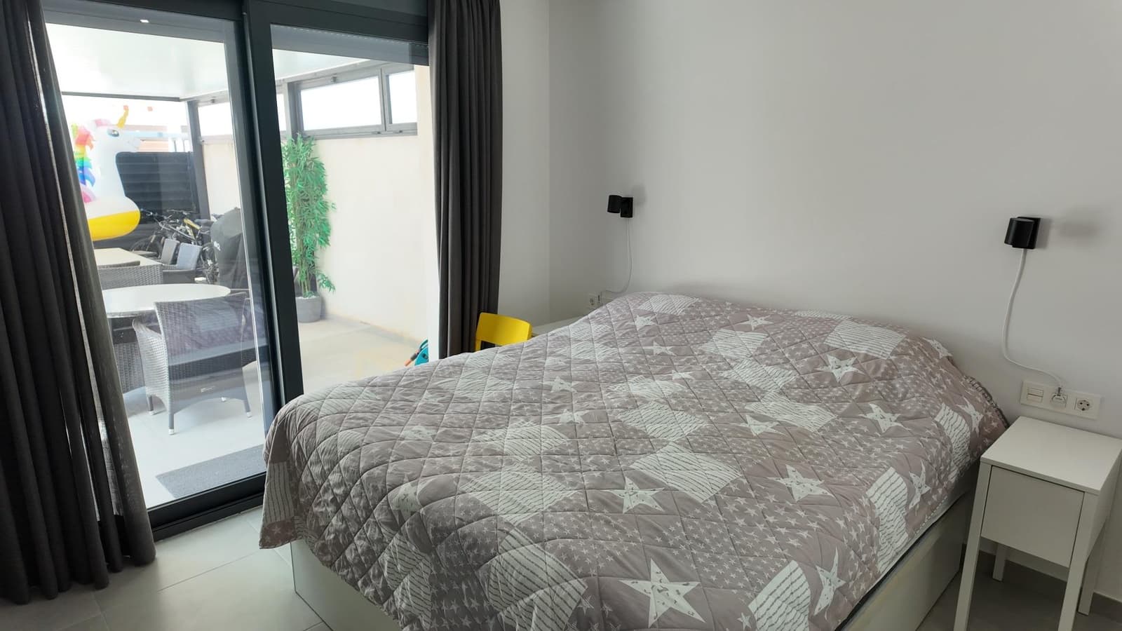 4 bedroom Bungalow for sale in Benijofar with pool garage - € 479,000 (Ref: 10098455)