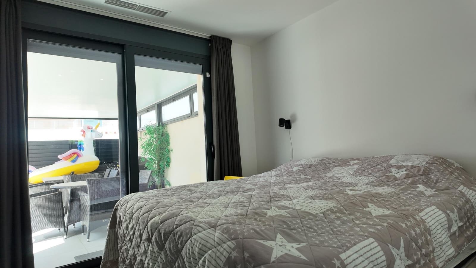 4 bedroom Bungalow for sale in Benijofar with pool garage - € 479,000 (Ref: 10098455)