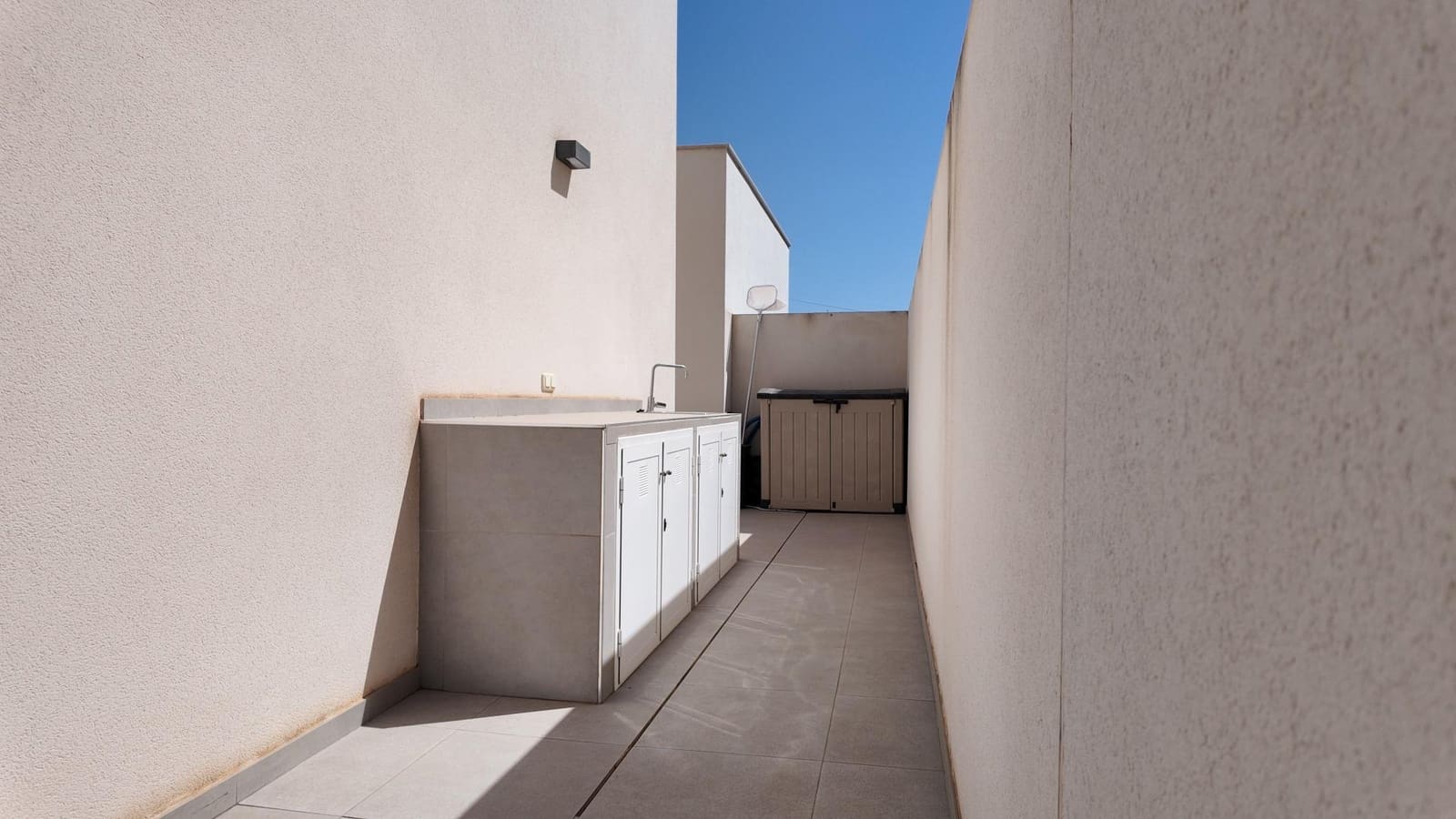 4 bedroom Bungalow for sale in Benijofar with pool garage - € 479,000 (Ref: 10098455)