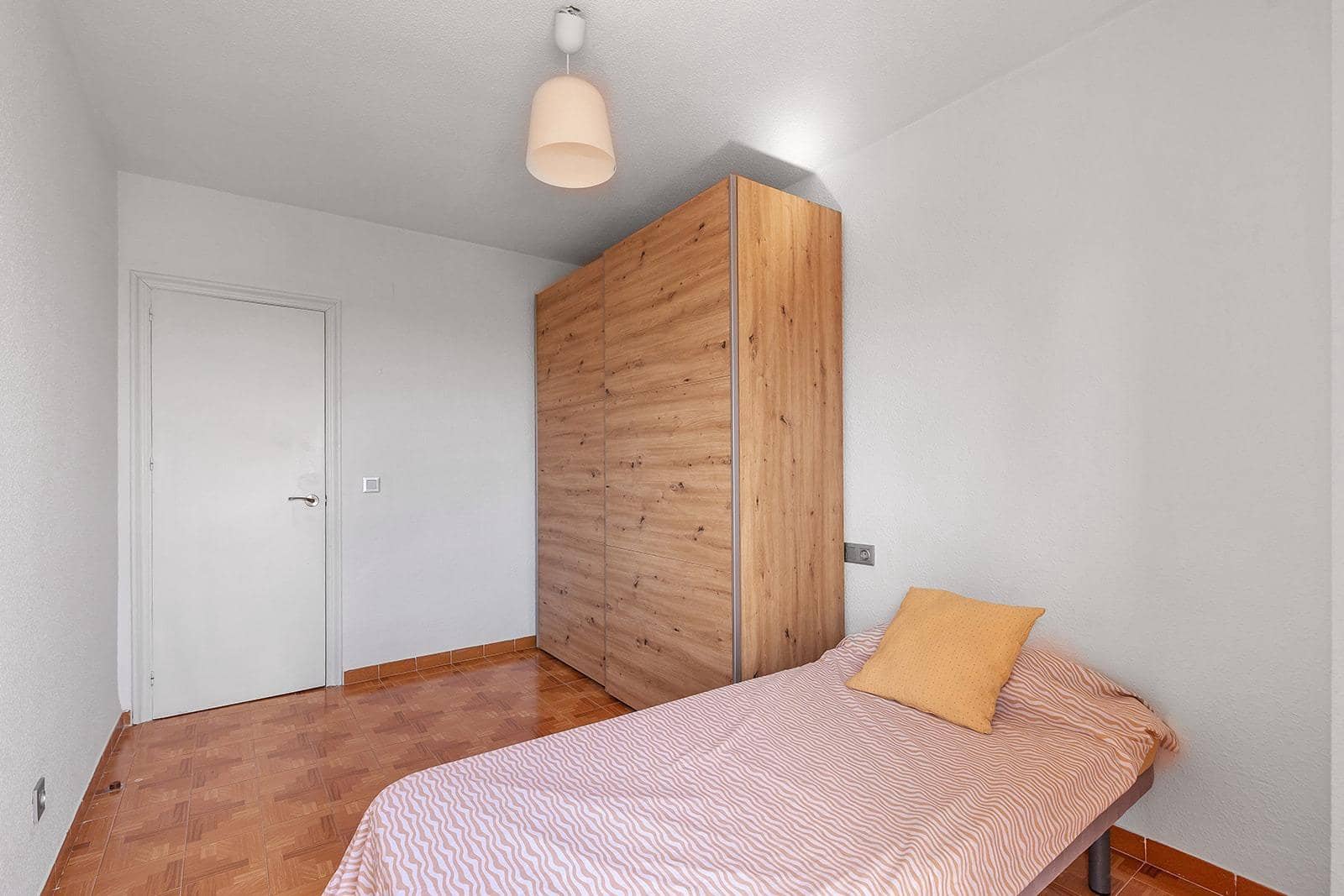 3 bedroom Apartment for sale in San Miguel de Salinas - € 149,000 (Ref: 10109724)