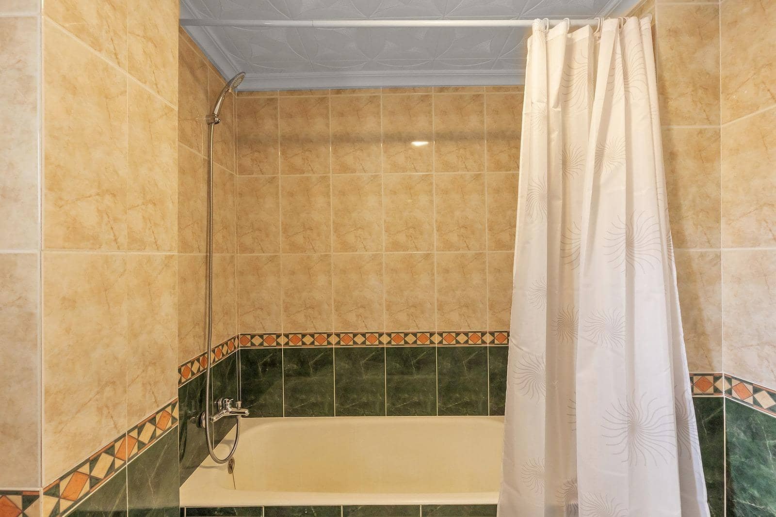 3 bedroom Apartment for sale in San Miguel de Salinas - € 149,000 (Ref: 10109724)