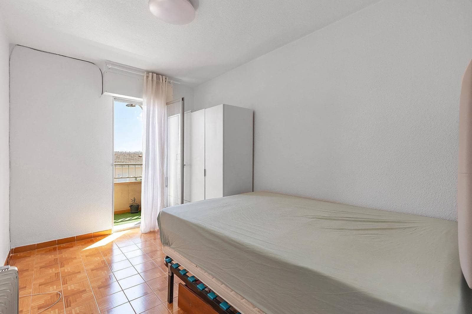 3 bedroom Apartment for sale in San Miguel de Salinas - € 149,000 (Ref: 10109724)
