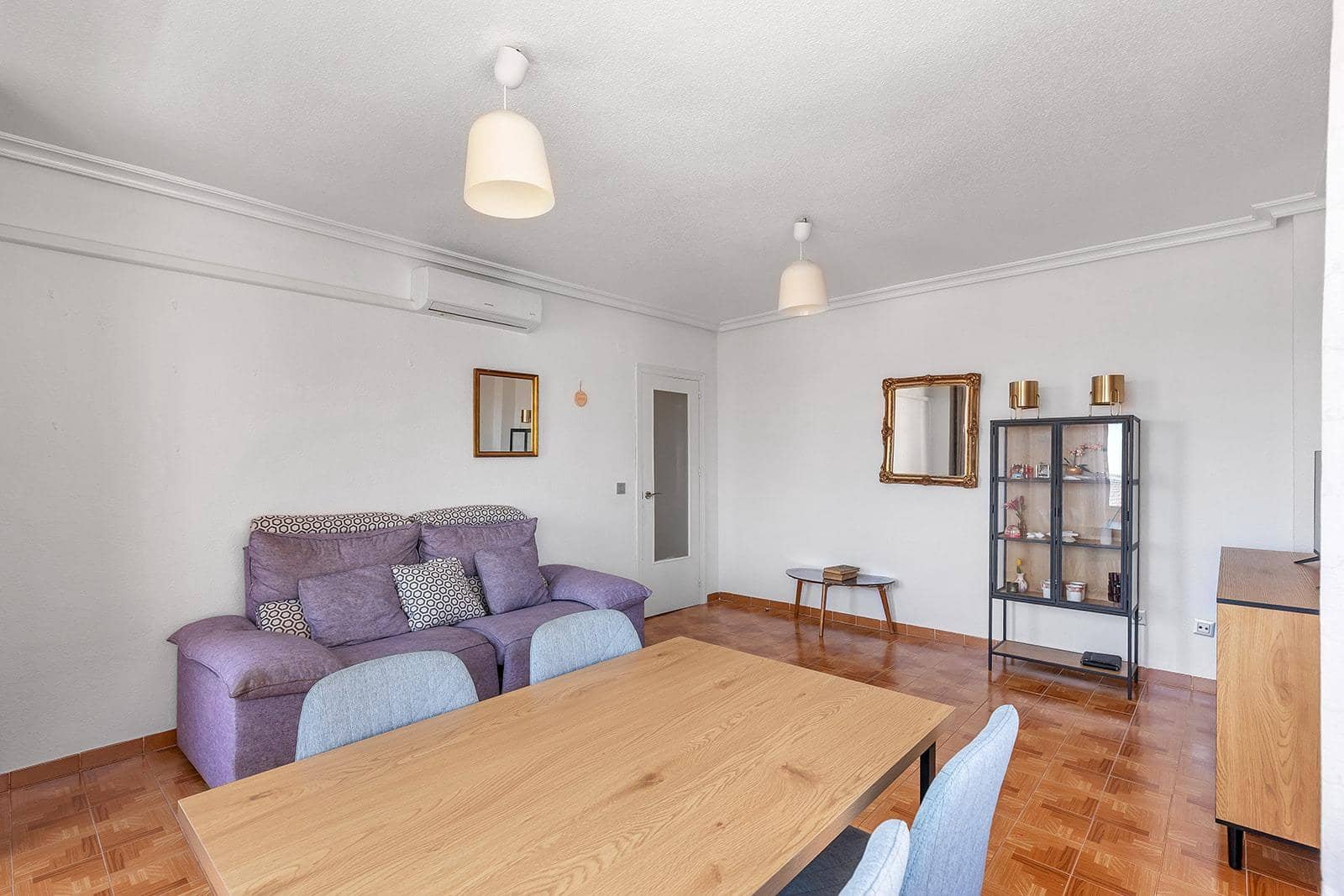 3 bedroom Apartment for sale in San Miguel de Salinas - € 149,000 (Ref: 10109724)