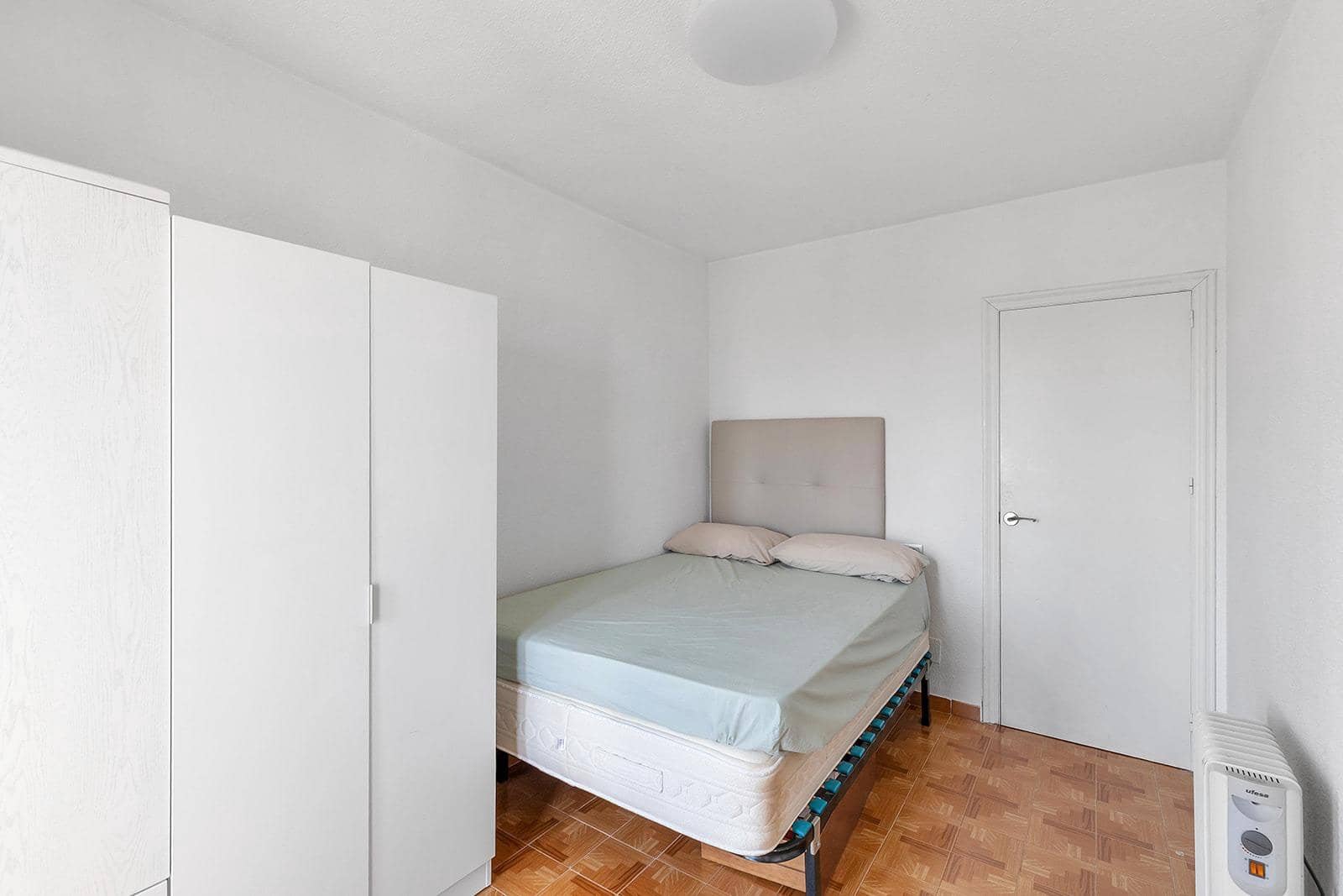 3 bedroom Apartment for sale in San Miguel de Salinas - € 149,000 (Ref: 10109724)