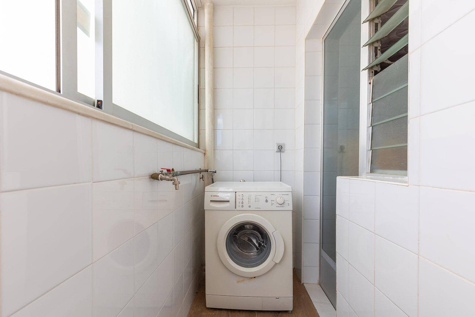 3 bedroom Apartment for sale in San Miguel de Salinas - € 149,000 (Ref: 10109724)