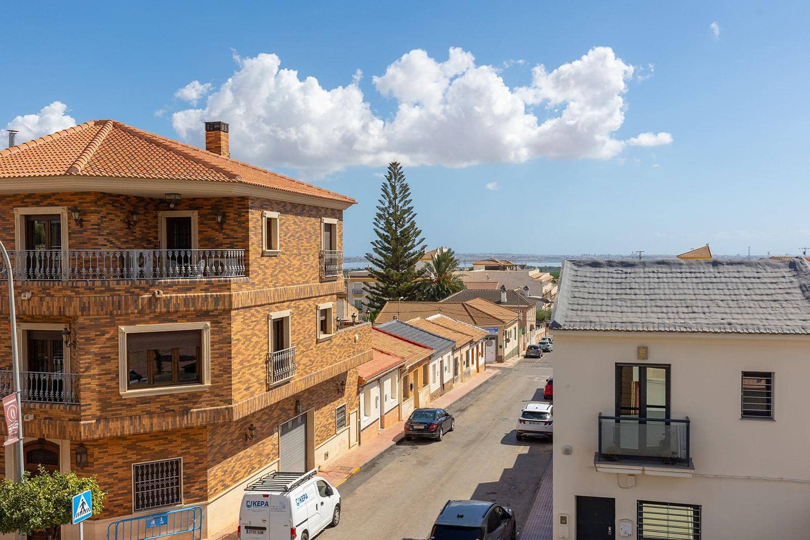 3 bedroom Apartment for sale in San Miguel de Salinas - € 149,000 (Ref: 10109724)