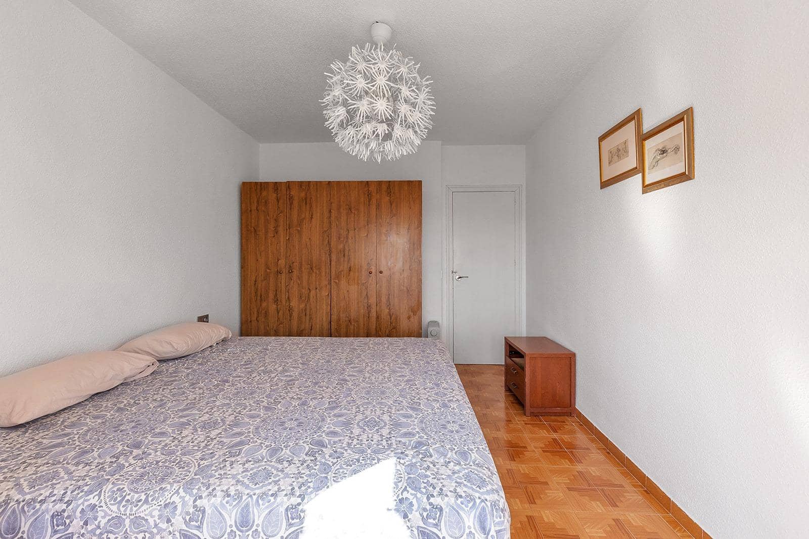 3 bedroom Apartment for sale in San Miguel de Salinas - € 149,000 (Ref: 10109724)