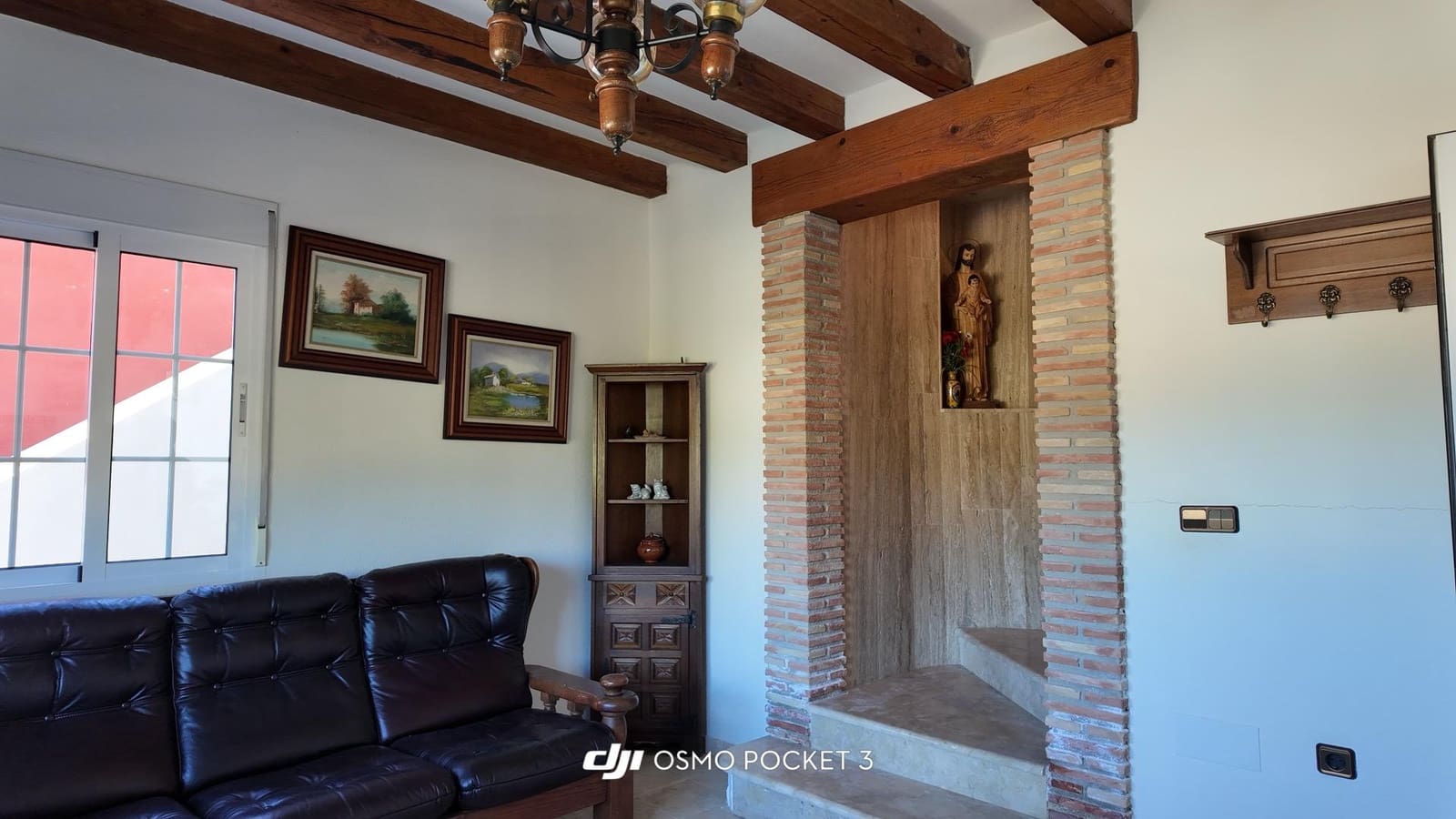 5 bedroom Villa for sale in Orihuela with pool garage - € 430,000 (Ref: 10161539)