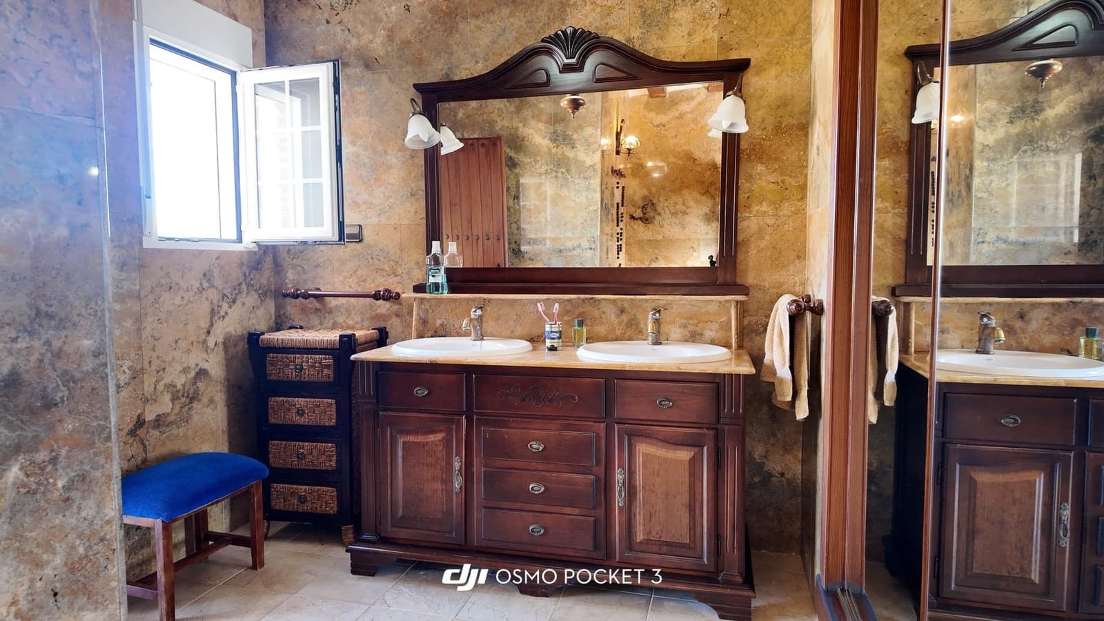 5 bedroom Villa for sale in Orihuela with pool garage - € 430,000 (Ref: 10161539)