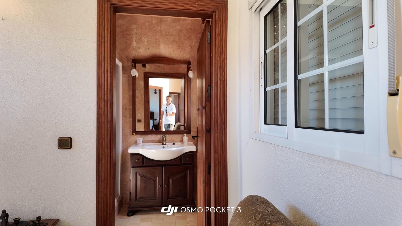 5 bedroom Villa for sale in Orihuela with pool garage - € 430,000 (Ref: 10161539)