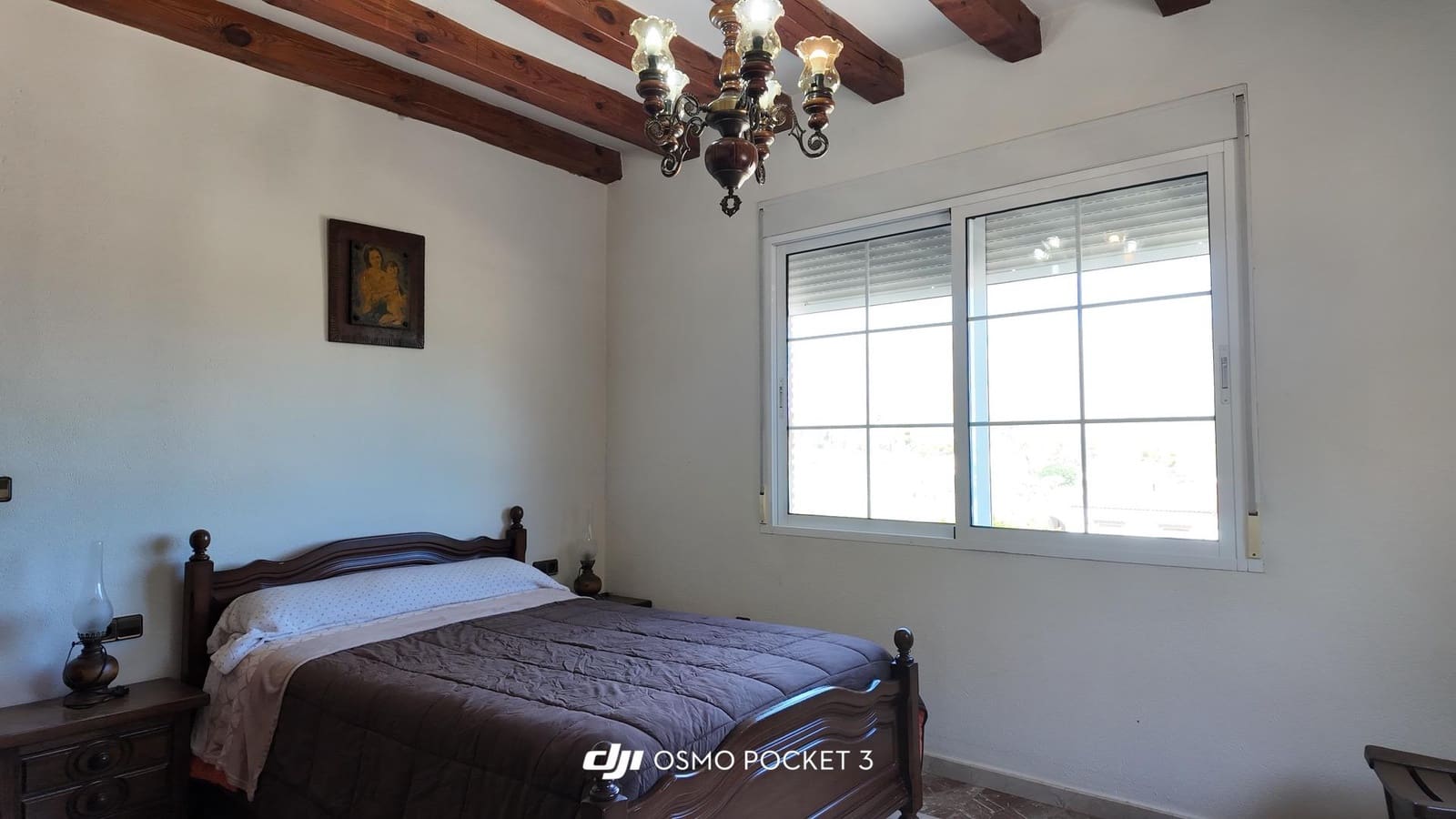 5 bedroom Villa for sale in Orihuela with pool garage - € 430,000 (Ref: 10161539)