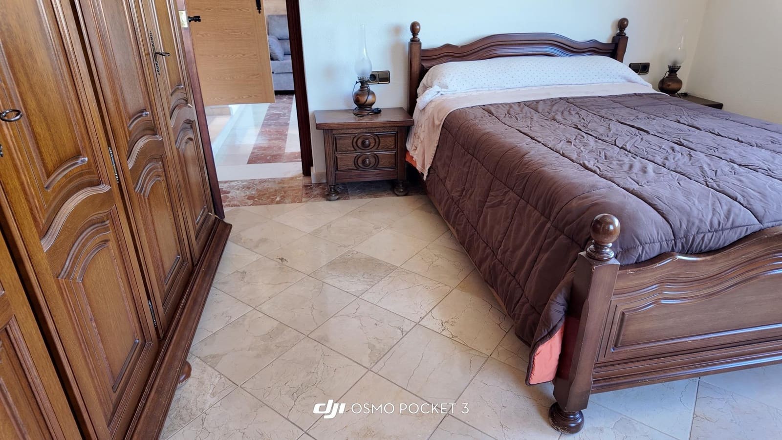 5 bedroom Villa for sale in Orihuela with pool garage - € 430,000 (Ref: 10161539)