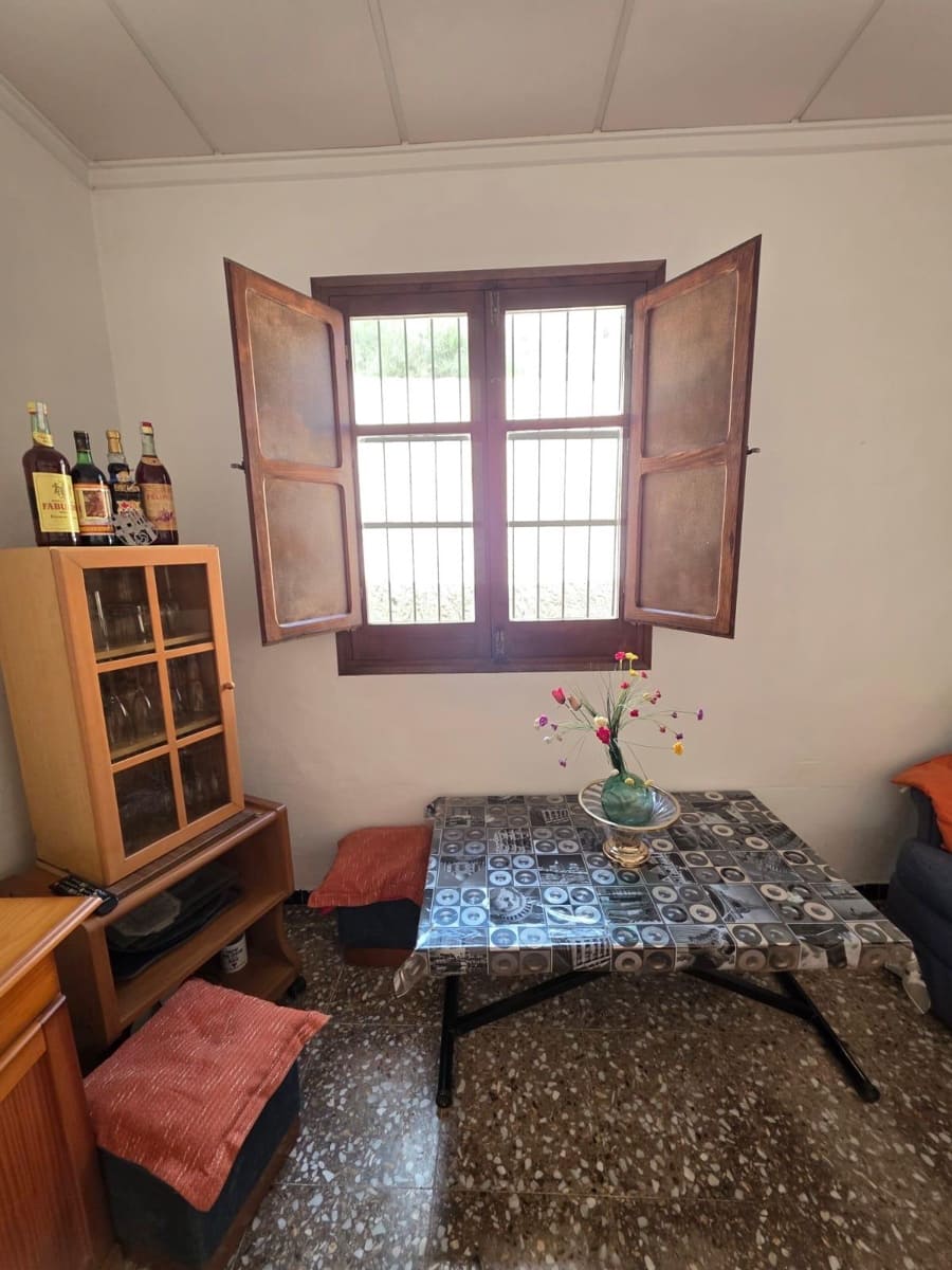 3 soverom Finca/Herregård til salgs i Orihuela med svømmebasseng - € 260 000 (Ref: 10161540)