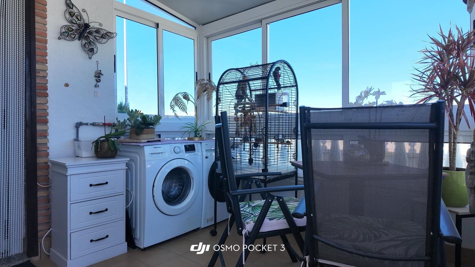 3 soverom Villa til salgs i Rojales med svømmebasseng - € 279 900 (Ref: 10171738)
