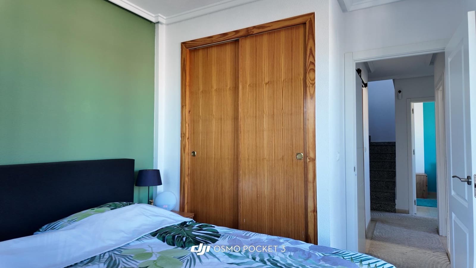 3 soverom Villa til salgs i Rojales med svømmebasseng - € 279 900 (Ref: 10171738)