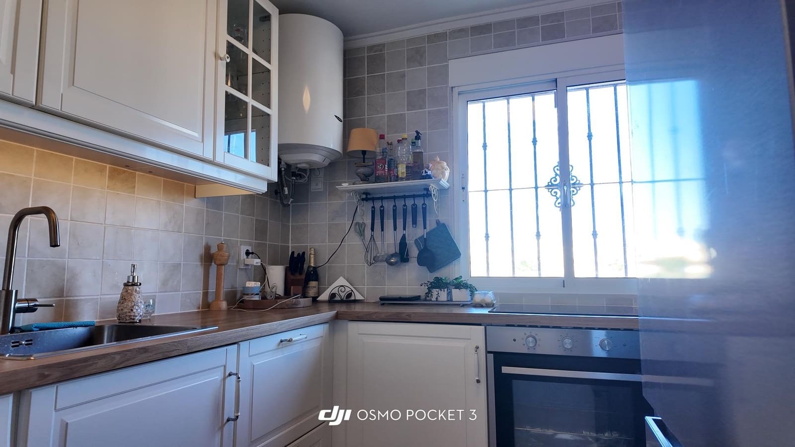 3 soverom Villa til salgs i Rojales med svømmebasseng - € 279 900 (Ref: 10171738)