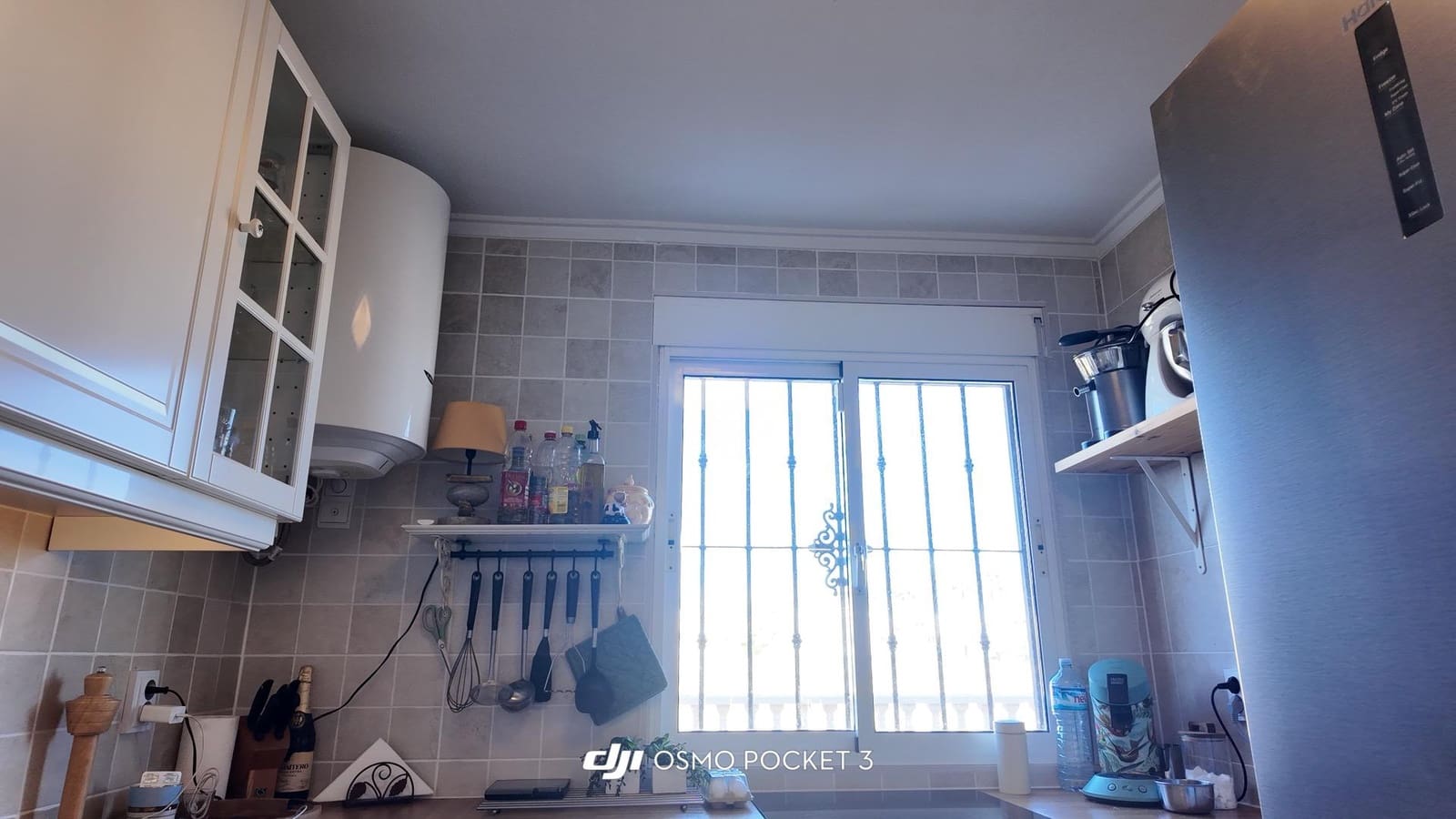 3 soverom Villa til salgs i Rojales med svømmebasseng - € 279 900 (Ref: 10171738)