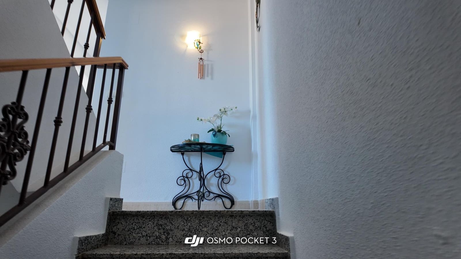 3 soverom Villa til salgs i Rojales med svømmebasseng - € 279 900 (Ref: 10171738)